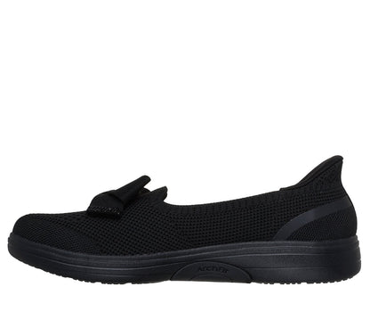 Skechers Slip-ins: Arch Fit Inspire - Gemma