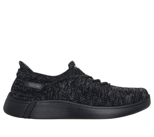 Skechers Slip-ins: On-The-GO Swift - Vera