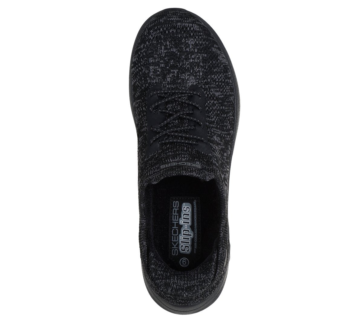 Skechers Slip-ins: On-The-GO Swift - Vera