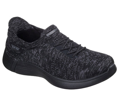 Skechers Slip-ins: On-The-GO Swift - Vera