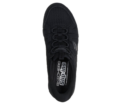 Skechers Slip-ins: Gratis Sport - Tranquil