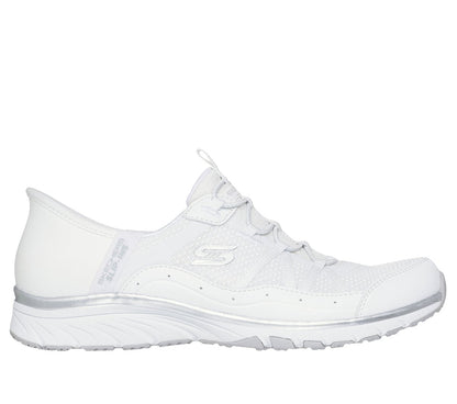 Skechers Slip-ins: Gratis Sport - Leisurely