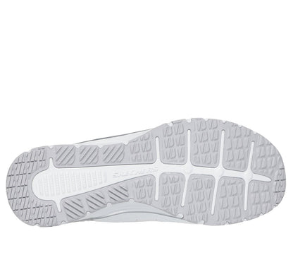 Skechers Slip-ins: Gratis Sport - Leisurely
