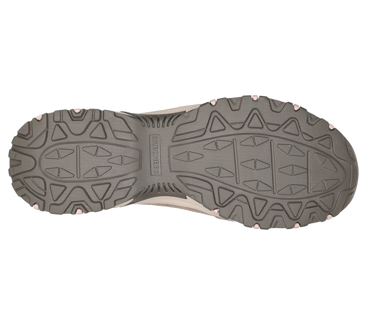 Skechers Slip-ins: Hillcrest - Sunapee