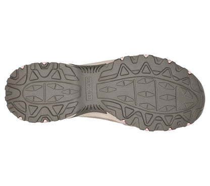 Skechers Slip-ins: Hillcrest - Sunapee
