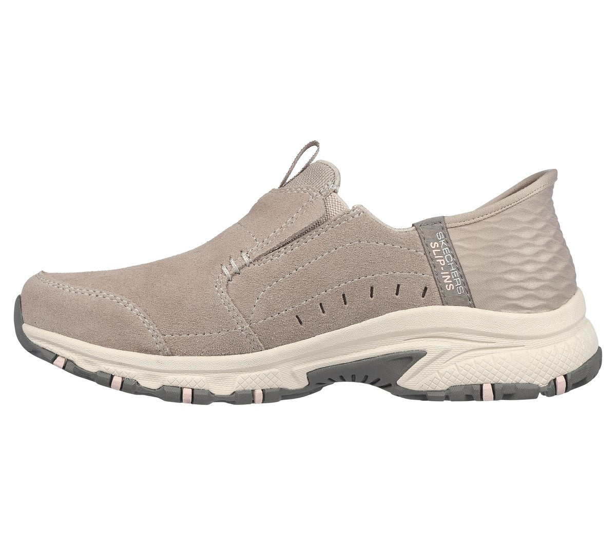 Skechers Slip-ins: Hillcrest - Sunapee