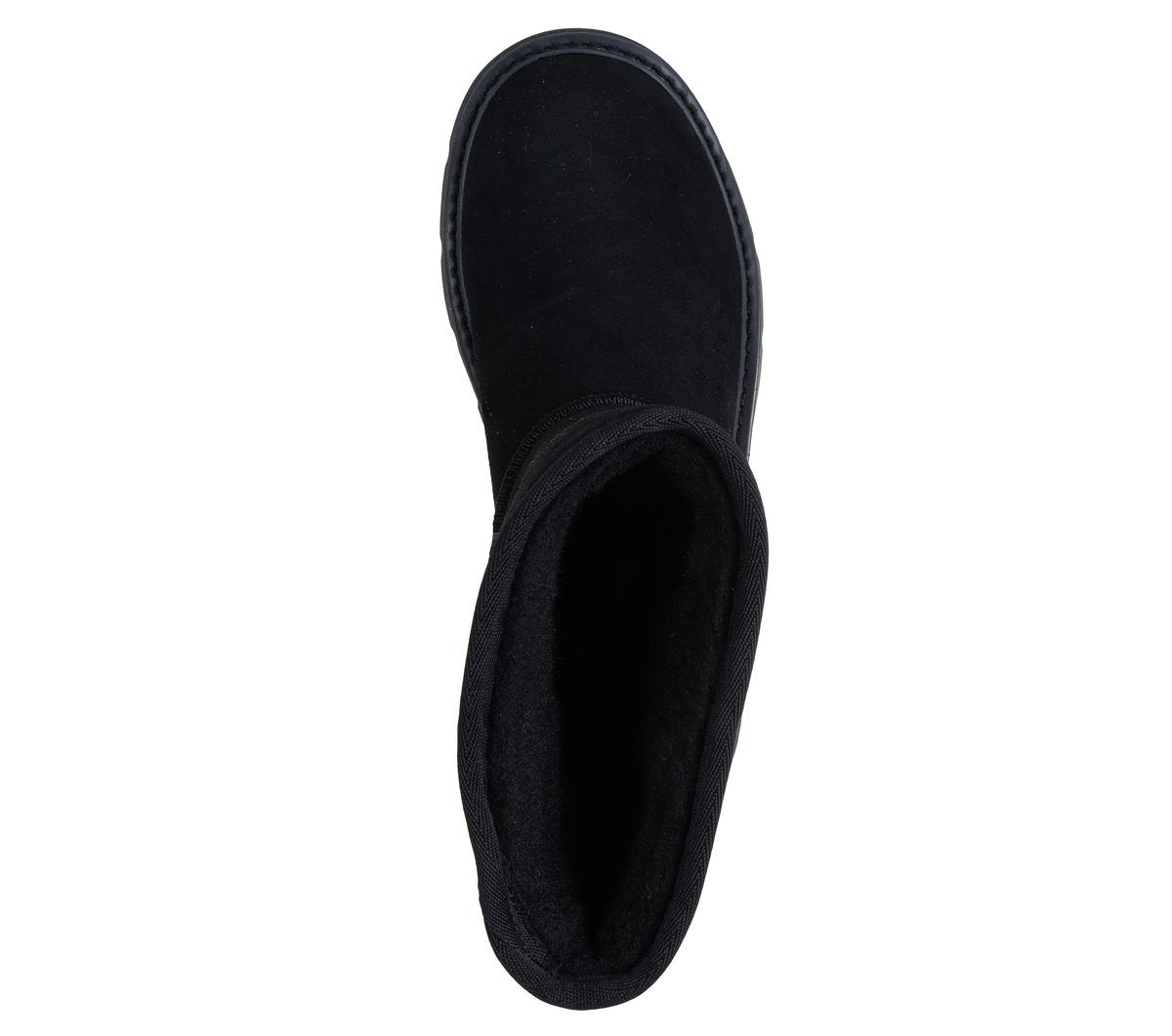 Skechers Slip-ins: Keepsakes Cozy - Cozy Mid