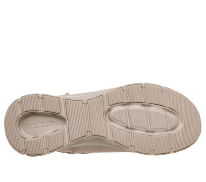 Skechers Slip-ins: Glide-Step Pro Boot - Cozy Mini