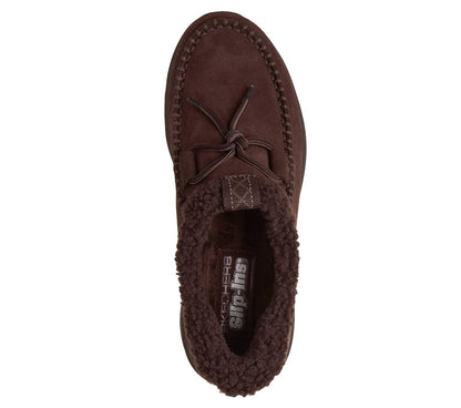 Skechers Slip-ins: Glacial Ultra - Millie
