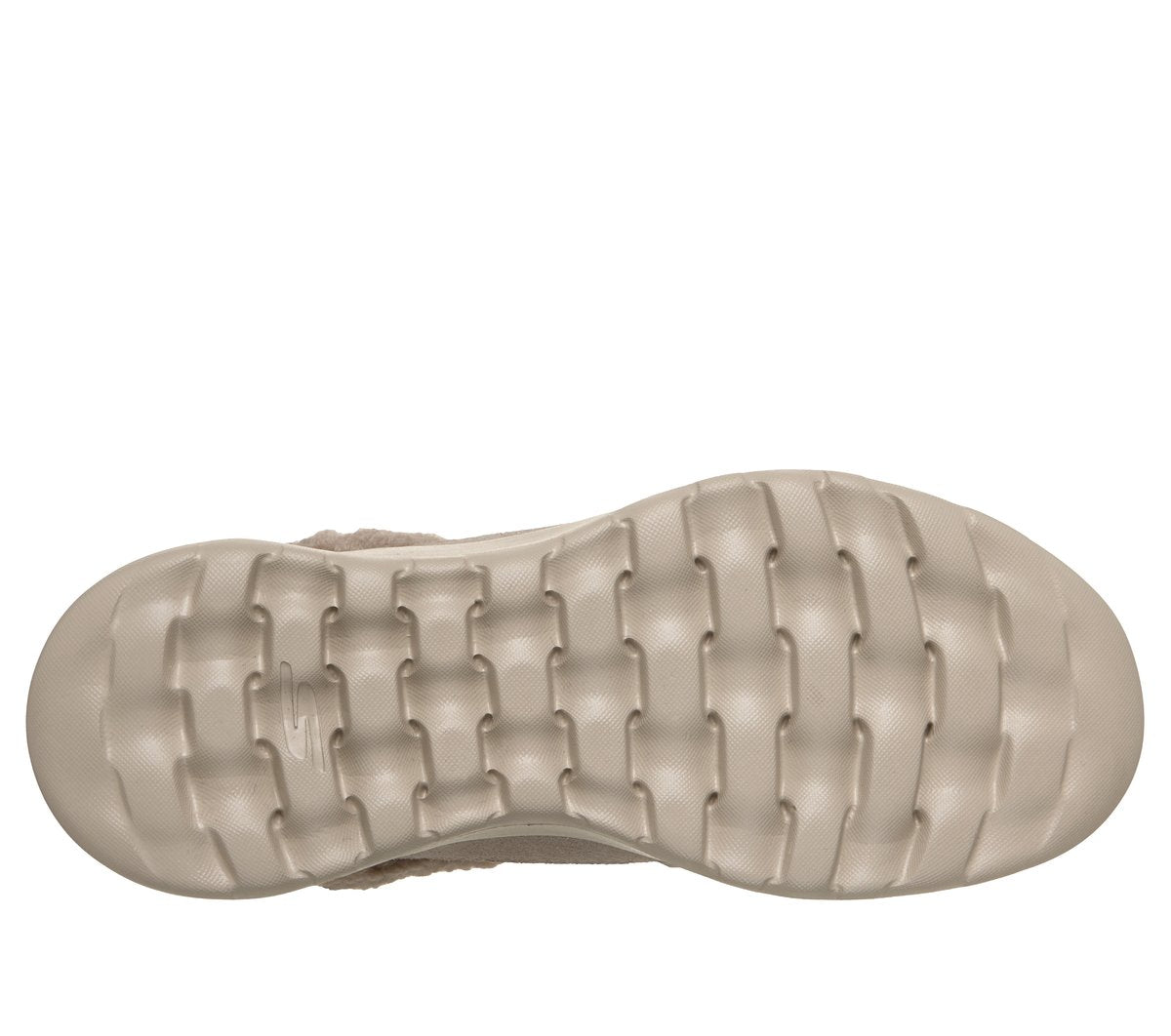 Skechers Slip-ins: On-The-GO Joy - Cozy Fit Cara
