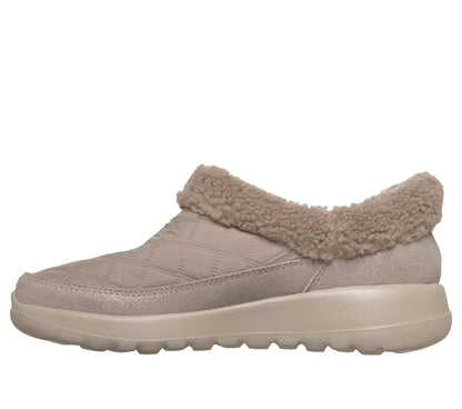 Skechers Slip-ins: On-The-GO Joy - Cozy Fit Cara