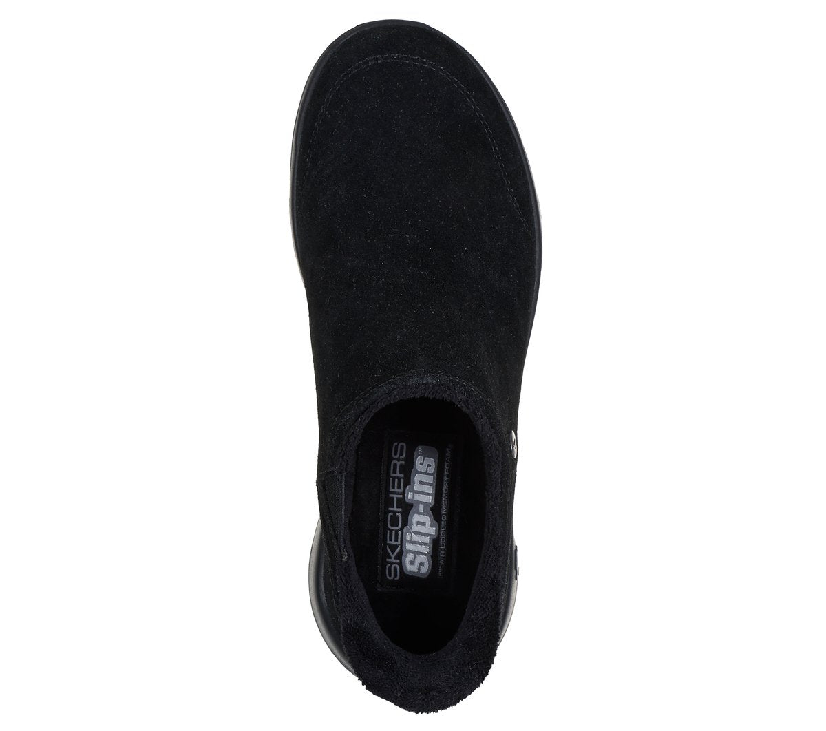 Skechers Slip-ins: On-The-GO Joy -Sophia