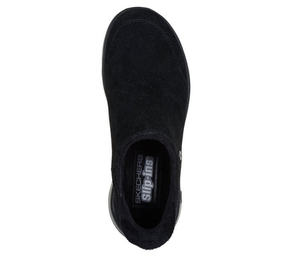 Skechers Slip-ins: On-The-GO Joy -Sophia