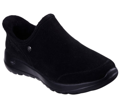 Skechers Slip-ins: On-The-GO Joy -Sophia