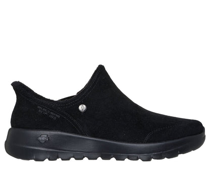 BLACK,6.0,Medium