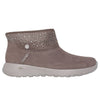 DARK TAUPE