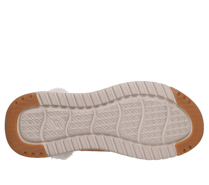 Skechers Slip-ins Waterproof: On-The-GO Stellar- Daphne