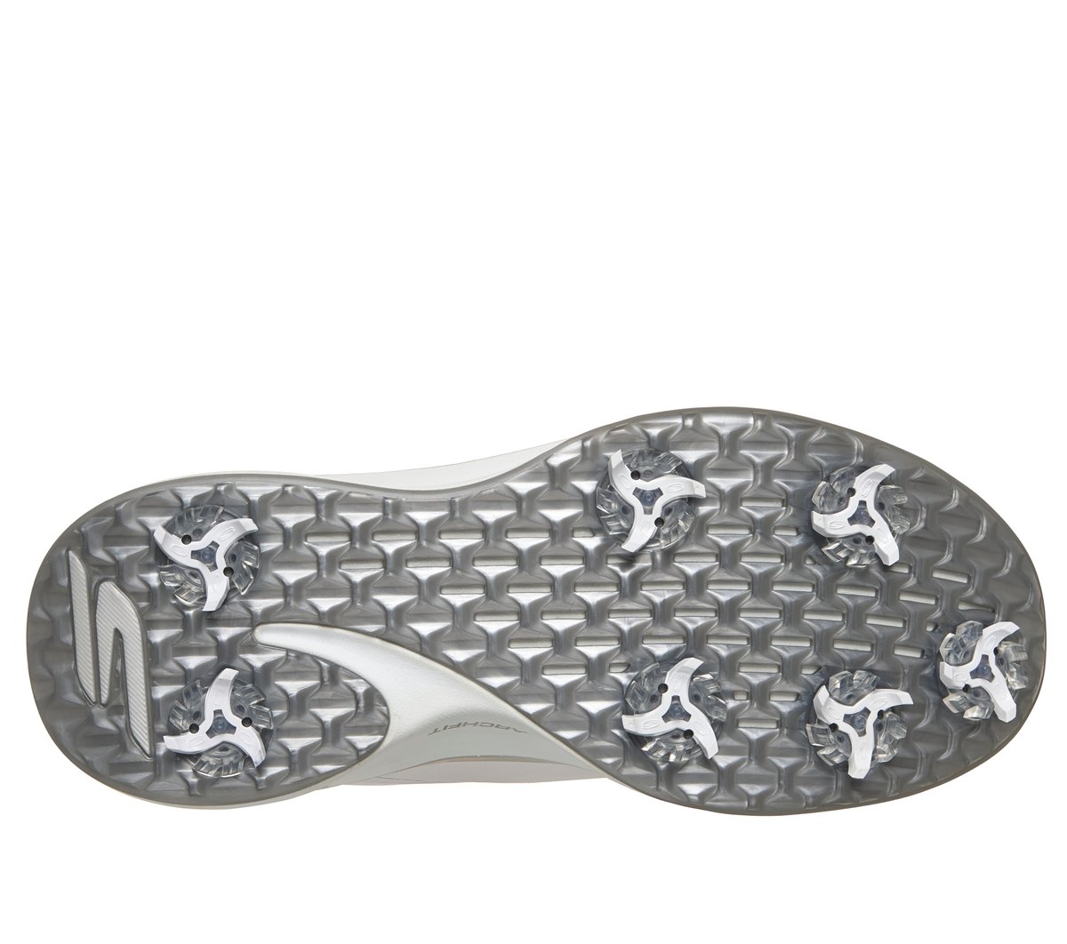 Skechers Slip-ins Golf: Blade Tour