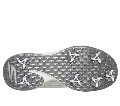 Skechers Slip-ins Golf: Blade Tour