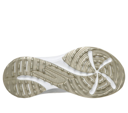 Skechers Slip-ins Golf Waterproof: Flow SI - Twist Fit