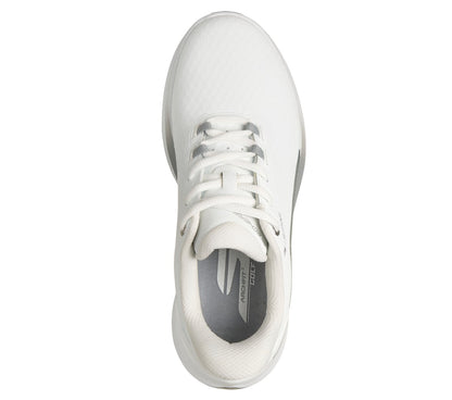 Skechers Slip-ins Waterproof: Pure SI