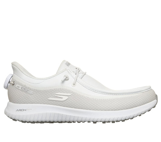 Skechers Slip-ins Golf:Flight - Moc Twist Fit