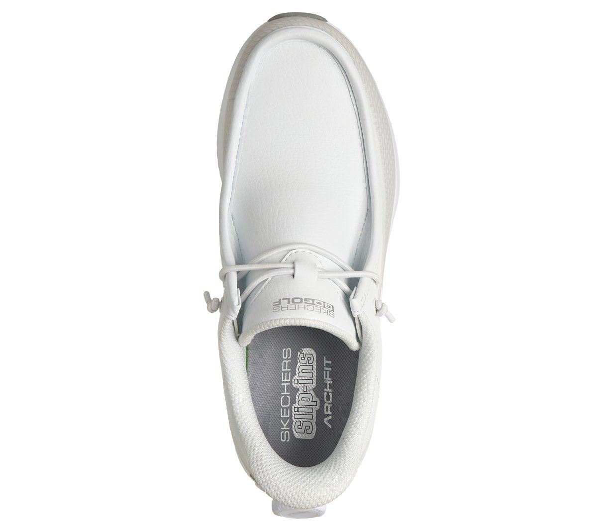 Skechers Slip-ins Golf:Flight - Moc Twist Fit