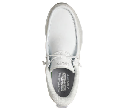 Skechers Slip-ins Golf:Flight - Moc Twist Fit