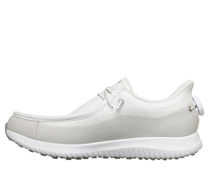 Skechers Slip-ins Golf:Flight - Moc Twist Fit