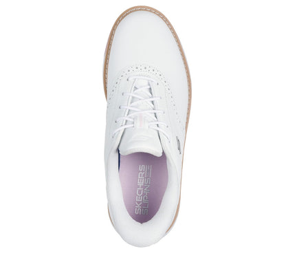 Skechers Slip-ins Waterproof: GO GOLF Prestige SL