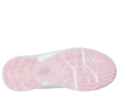 Skechers Slip-ins Waterproof: GO GOLF Prestige SL