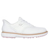 WHITE / PINK