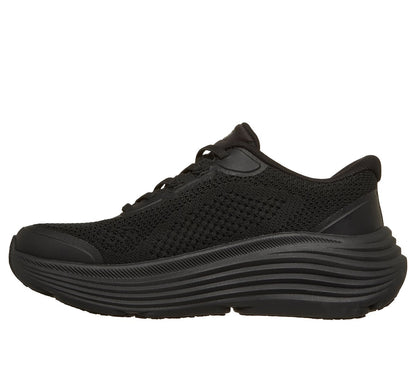 Skechers Slip-ins Work Slip-Resistant: Max Cushioning Endeavour - Serlah