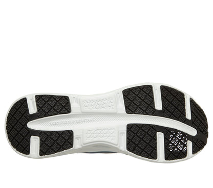 Skechers Slip-ins Work Slip-Resistant: Glide-Step Altus