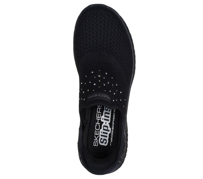 Skechers Slip-ins: Virtue - Starlight