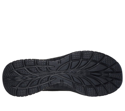 Skechers Slip-ins: Virtue - Starlight