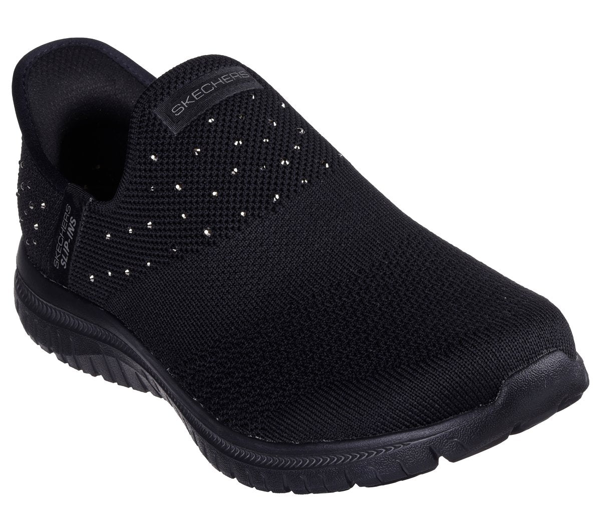 Skechers Slip-ins: Virtue - Starlight