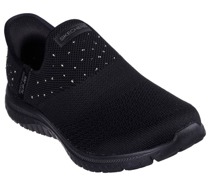 Skechers Slip-ins: Virtue - Starlight