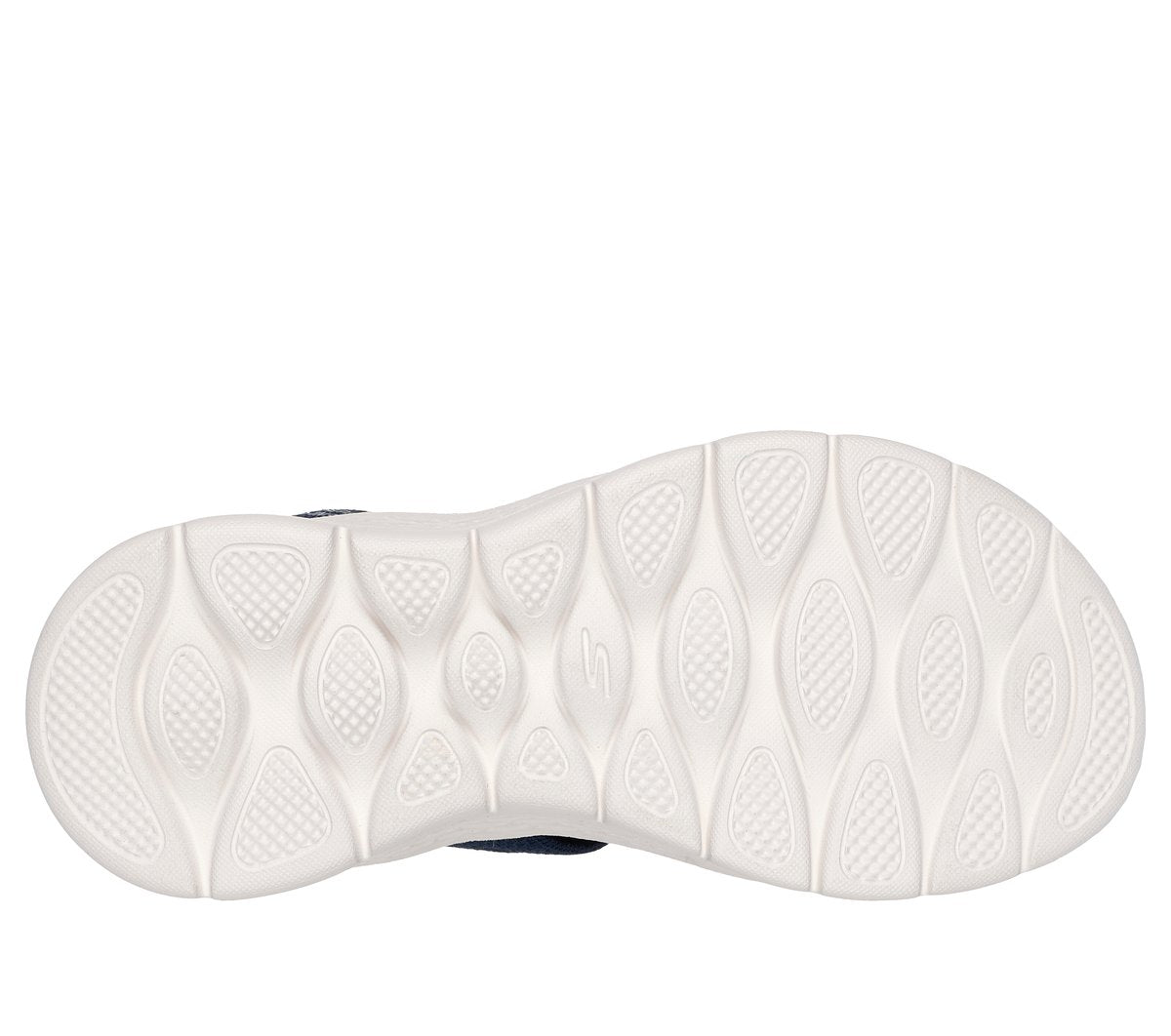 Skechers Slip-ins: GO WALK Flex Sandal - Enticing