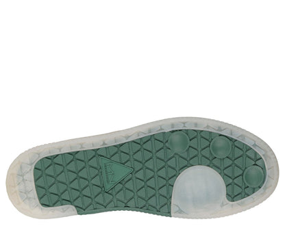 Skechers Slip-ins Mark Nason: Salsa Cup - Storme