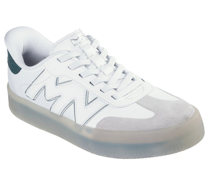 Skechers Slip-ins Mark Nason: Salsa Cup - Storme