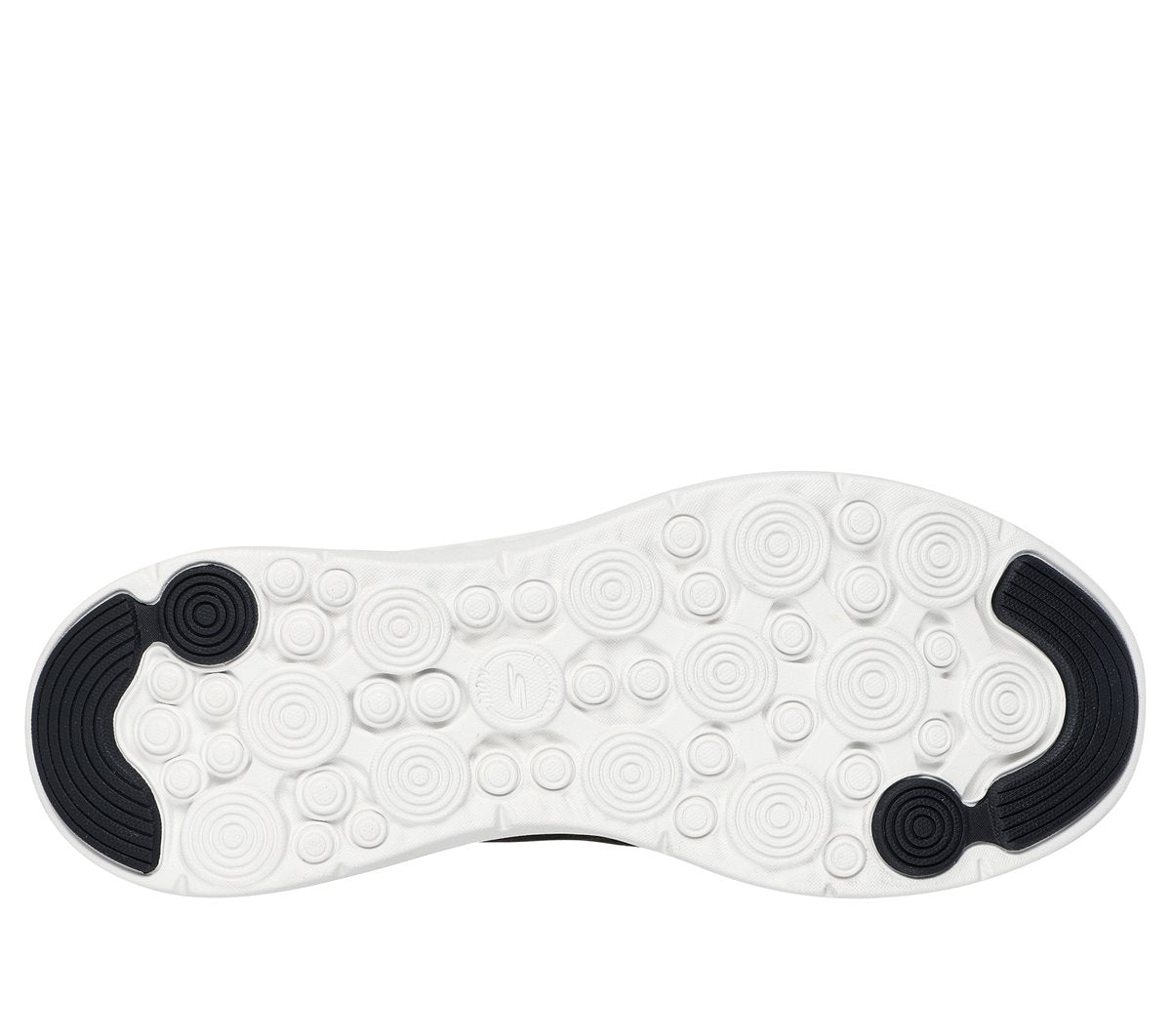 Skechers Slip-ins: GO WALK Now - Anahi
