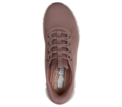 Skechers Slip-ins: Glide-Step Elevate - Amaze
