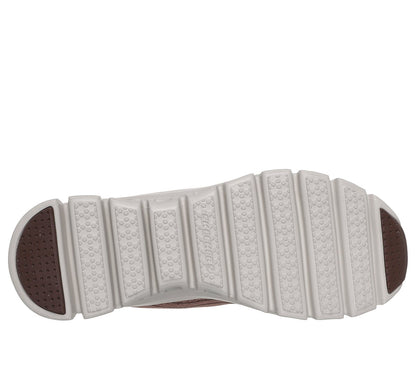 Skechers Slip-ins: Glide-Step Elevate - Amaze