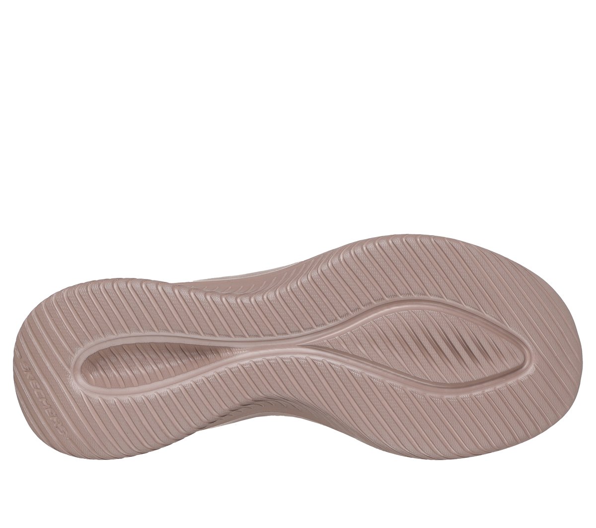 Skechers Slip-ins: Ultra Flex 3.0 - Pure Color