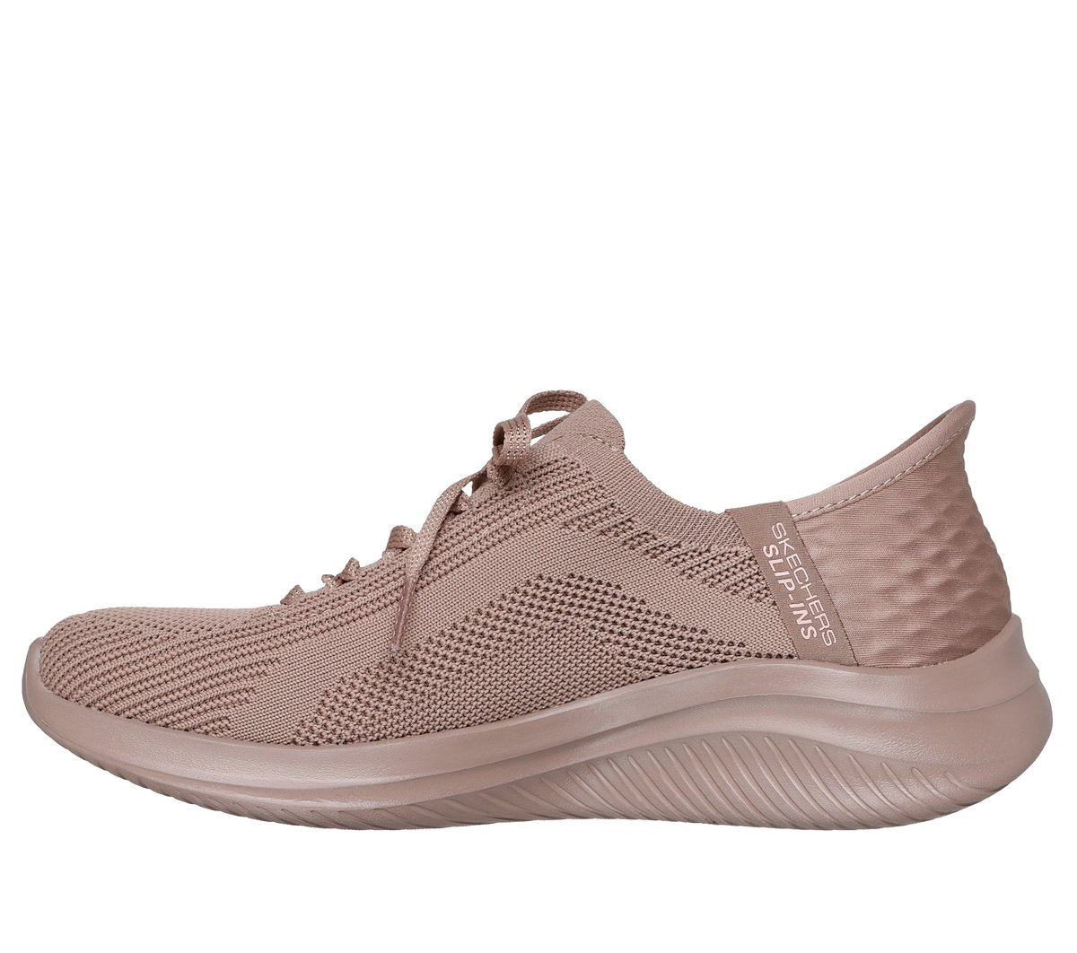 Skechers Slip-ins: Ultra Flex 3.0 - Pure Color