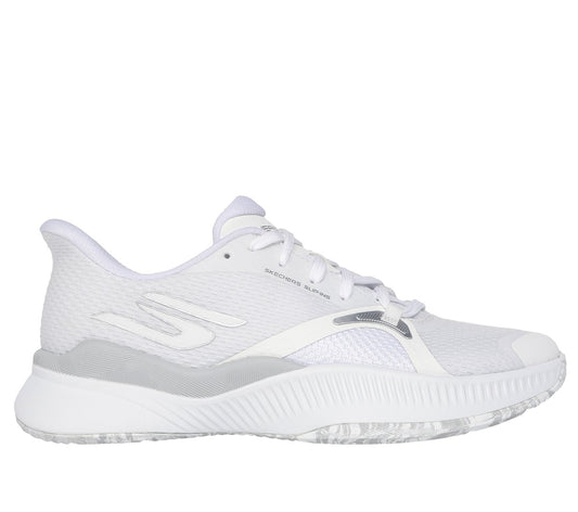Skechers Slip-ins: State Champ