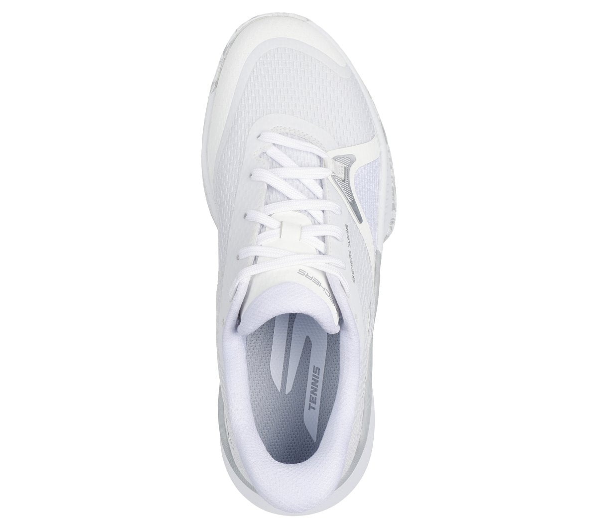 Skechers Slip-ins: State Champ