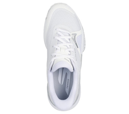 Skechers Slip-ins: State Champ