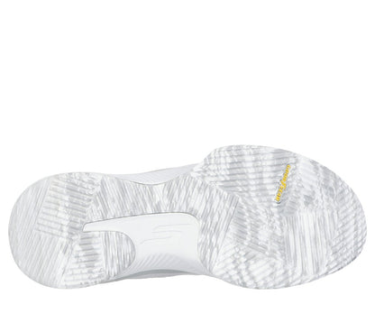 Skechers Slip-ins: State Champ